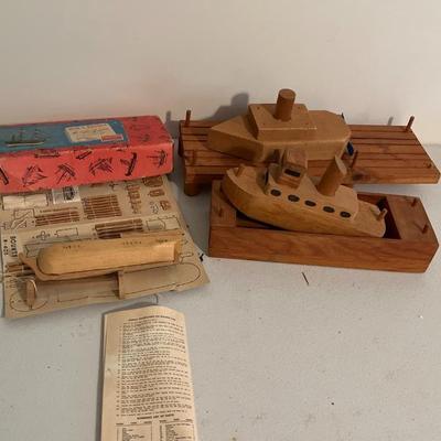 Sale Photo Thumbnail #480