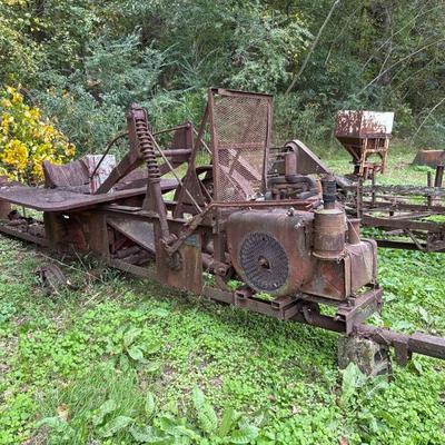 Sale Photo Thumbnail #58