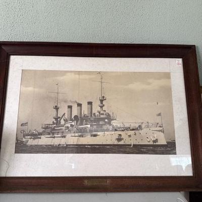 Sale Photo Thumbnail #540