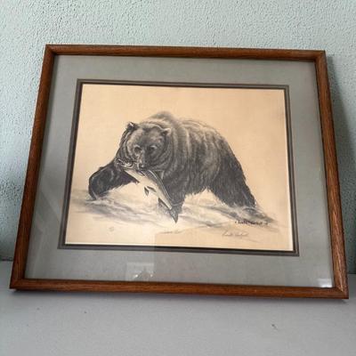 Sale Photo Thumbnail #538