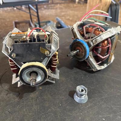 Sale Photo Thumbnail #359