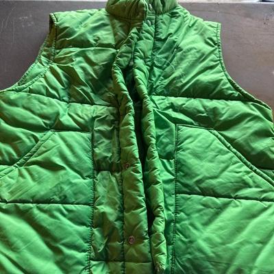 Sale Photo Thumbnail #285