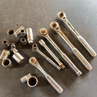 Sale Photo Thumbnail #316