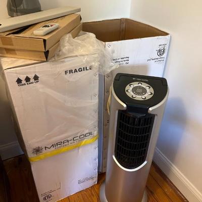 Sale Photo Thumbnail #505