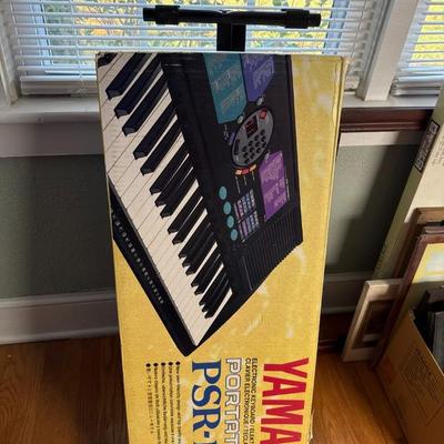 Sale Photo Thumbnail #516