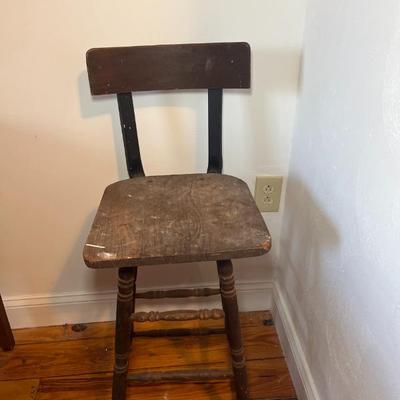 Sale Photo Thumbnail #494