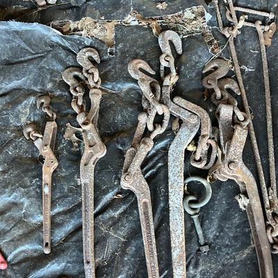 Sale Photo Thumbnail #259