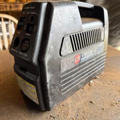 Sale Photo Thumbnail #287