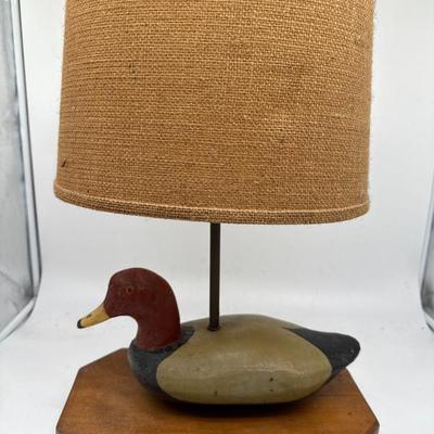 Sale Photo Thumbnail #459