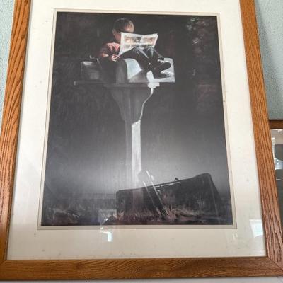 Sale Photo Thumbnail #542