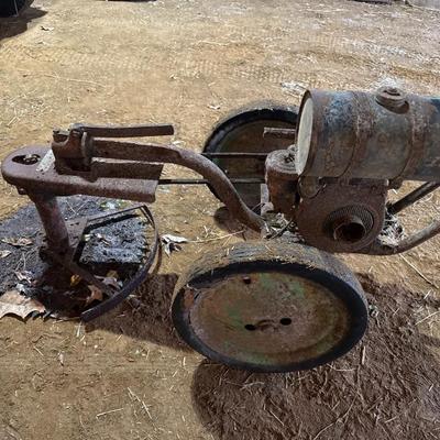 Sale Photo Thumbnail #175