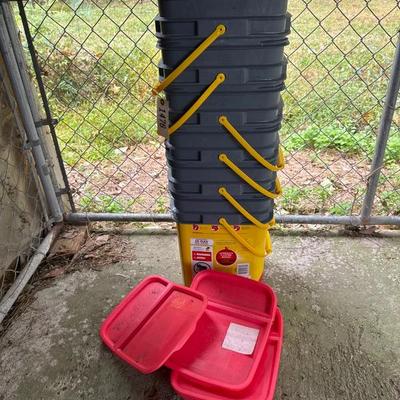 Sale Photo Thumbnail #67