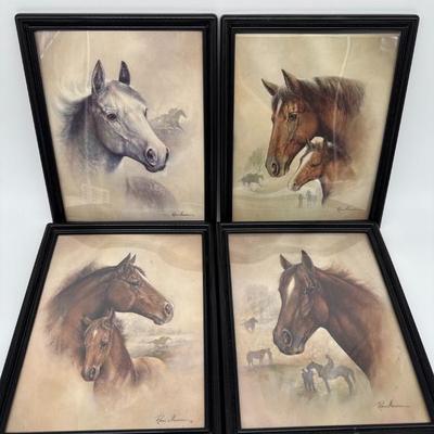 Sale Photo Thumbnail #402