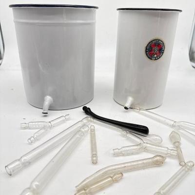 Sale Photo Thumbnail #455