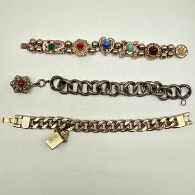 Sale Photo Thumbnail #591