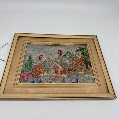 Sale Photo Thumbnail #560