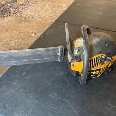 Sale Photo Thumbnail #377