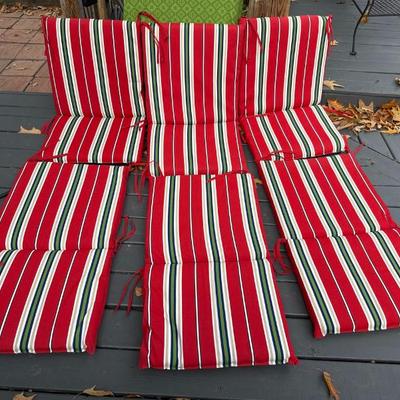 Sale Photo Thumbnail #170