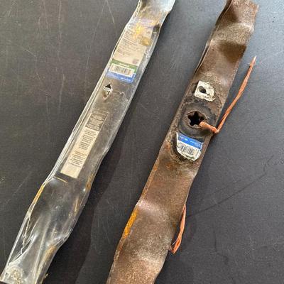 Sale Photo Thumbnail #311