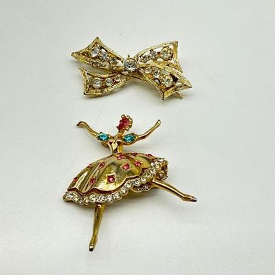 Sale Photo Thumbnail #595