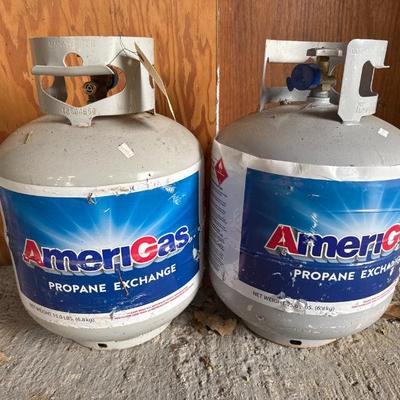 Sale Photo Thumbnail #70