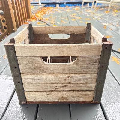 Sale Photo Thumbnail #7