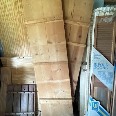 Sale Photo Thumbnail #80