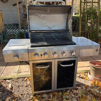 Sale Photo Thumbnail #310