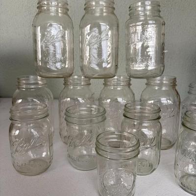 Sale Photo Thumbnail #545