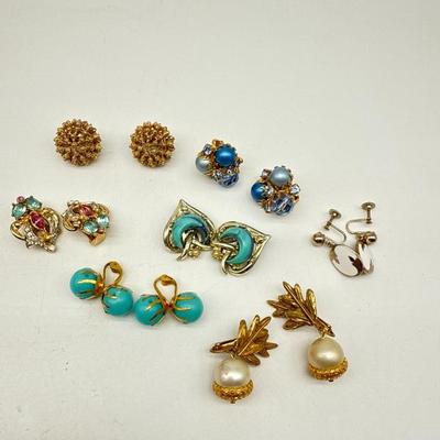 Sale Photo Thumbnail #570