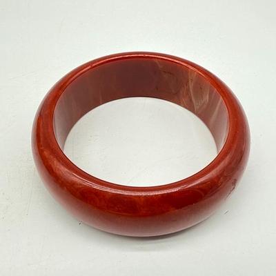 Sale Photo Thumbnail #572