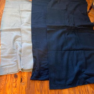 Sale Photo Thumbnail #508