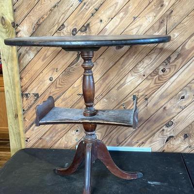 Sale Photo Thumbnail #647