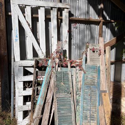 Sale Photo Thumbnail #157