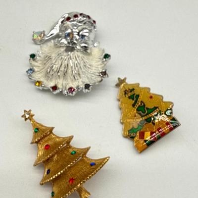 Sale Photo Thumbnail #584