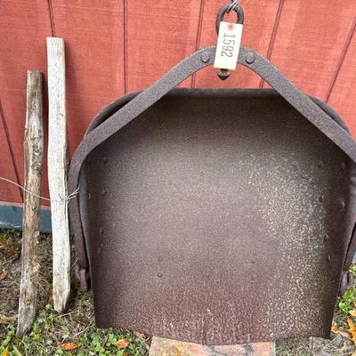 Sale Photo Thumbnail #153