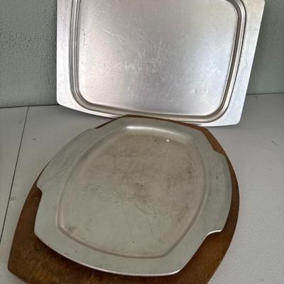 Sale Photo Thumbnail #549