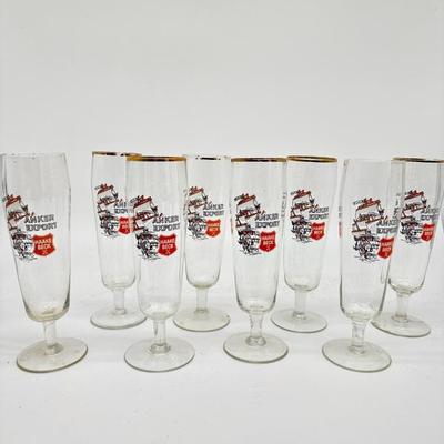 Sale Photo Thumbnail #409