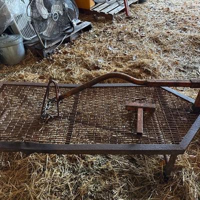 Sale Photo Thumbnail #192