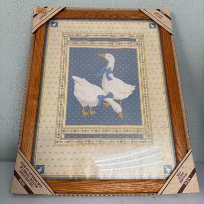 Sale Photo Thumbnail #536