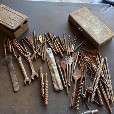 Sale Photo Thumbnail #275