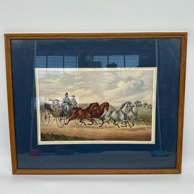 Sale Photo Thumbnail #420