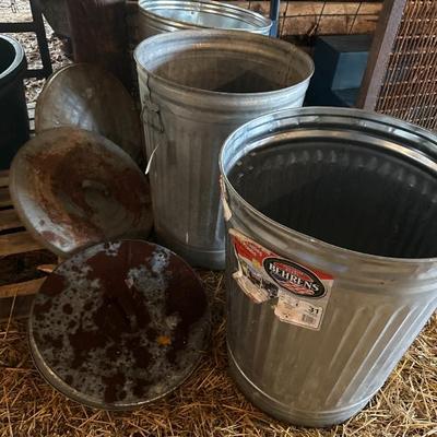 Sale Photo Thumbnail #191