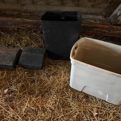 Sale Photo Thumbnail #205