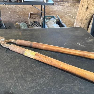 Sale Photo Thumbnail #365