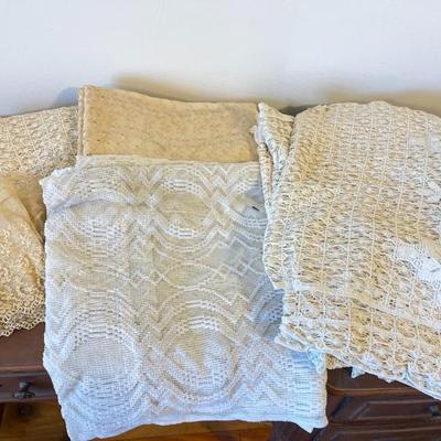 Sale Photo Thumbnail #622