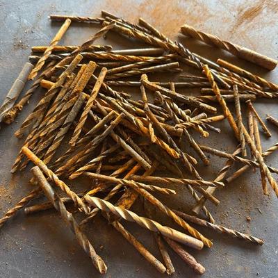 Sale Photo Thumbnail #274