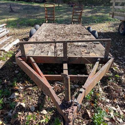 Sale Photo Thumbnail #235