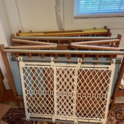 Sale Photo Thumbnail #488