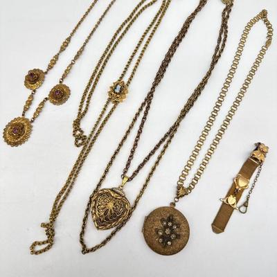 Sale Photo Thumbnail #562